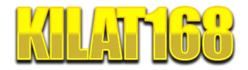 Logo KILAT168